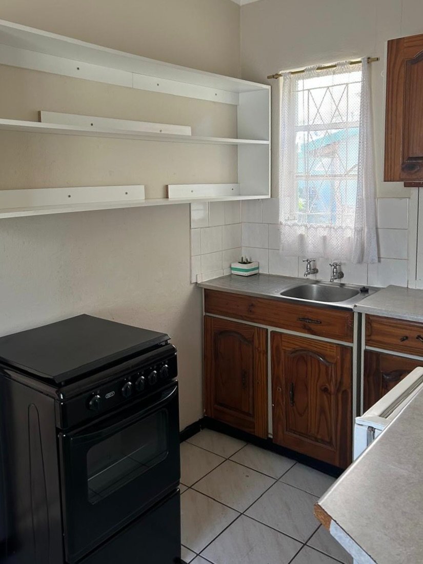 3 Bedroom Property for Sale in Kloofsig Gauteng
