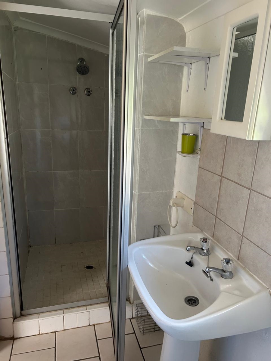 3 Bedroom Property for Sale in Kloofsig Gauteng
