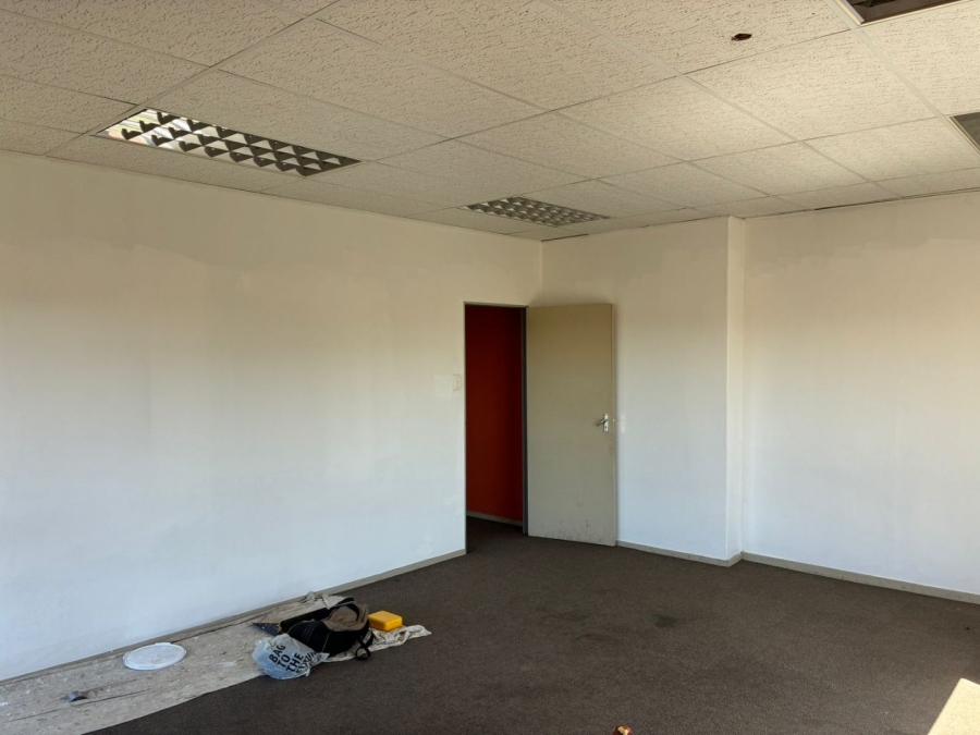 To Let Commercial Property for Rent in Aeroton Gauteng