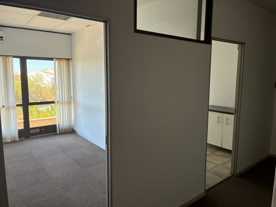 To Let Commercial Property for Rent in Aeroton Gauteng