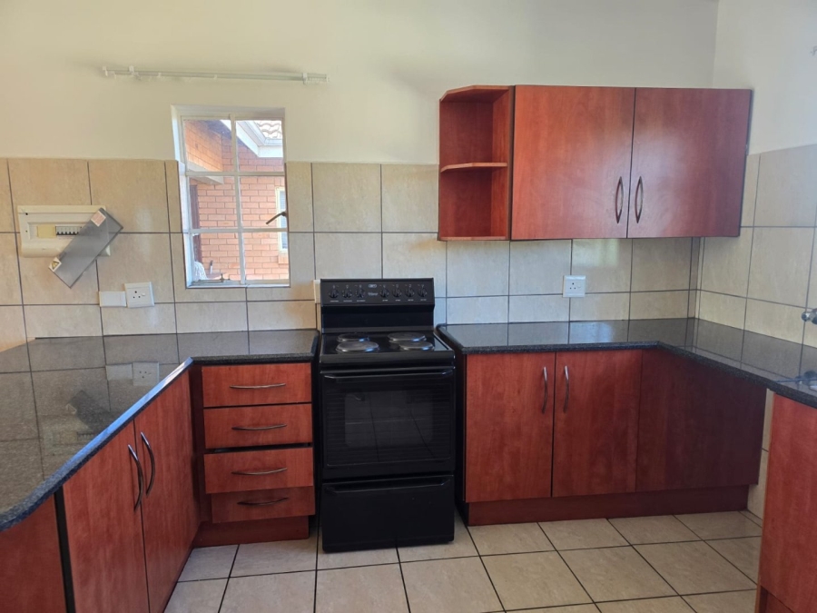 2 Bedroom Property for Sale in Witfield Gauteng