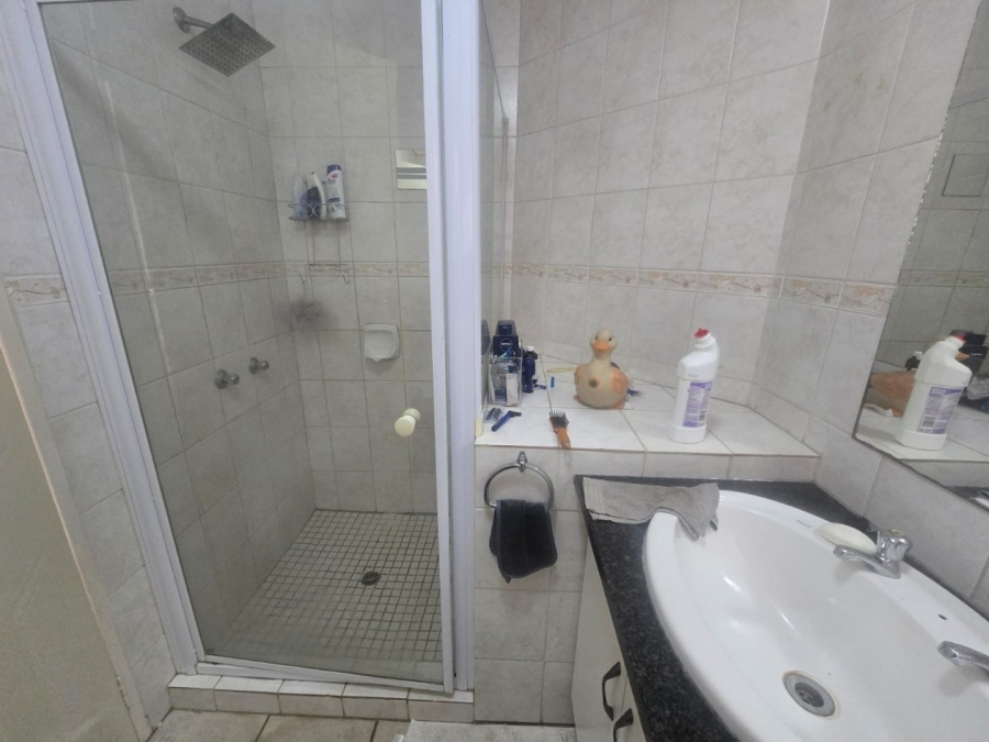 3 Bedroom Property for Sale in Annlin Gauteng