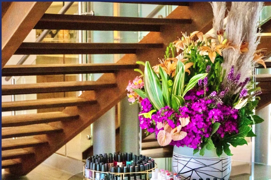 To Let 1 Bedroom Property for Rent in Sandton Central Gauteng