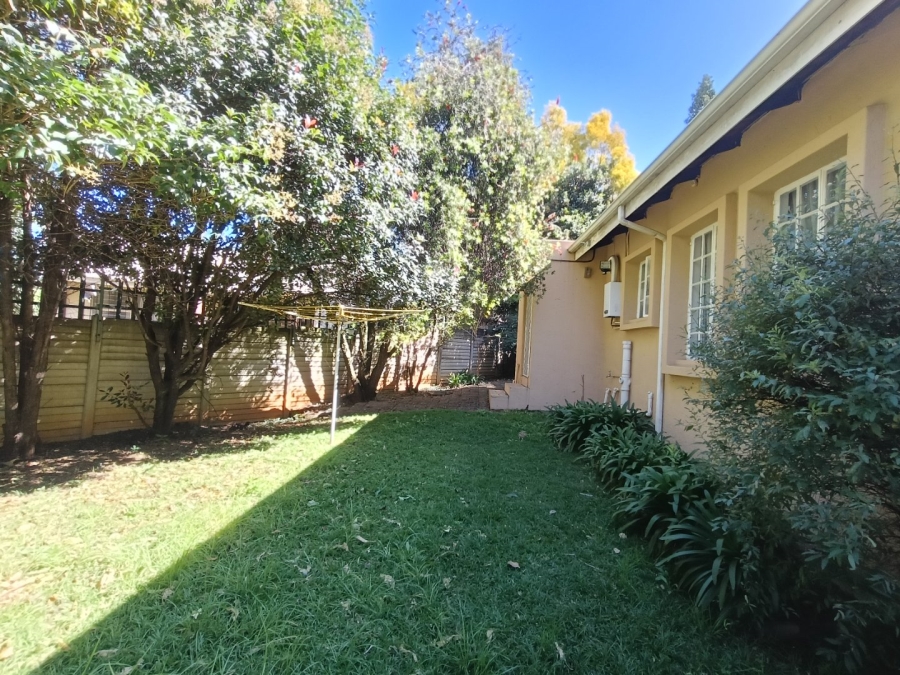 3 Bedroom Property for Sale in Glen Marais Gauteng