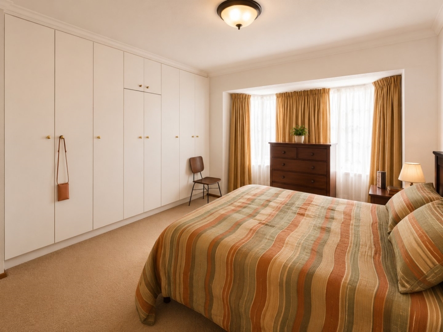 3 Bedroom Property for Sale in Glen Marais Gauteng
