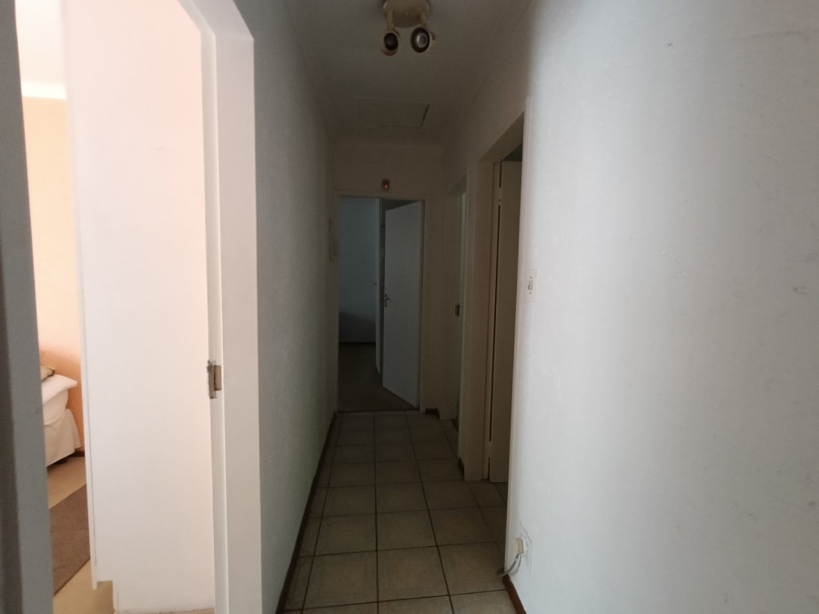 3 Bedroom Property for Sale in Glen Marais Gauteng
