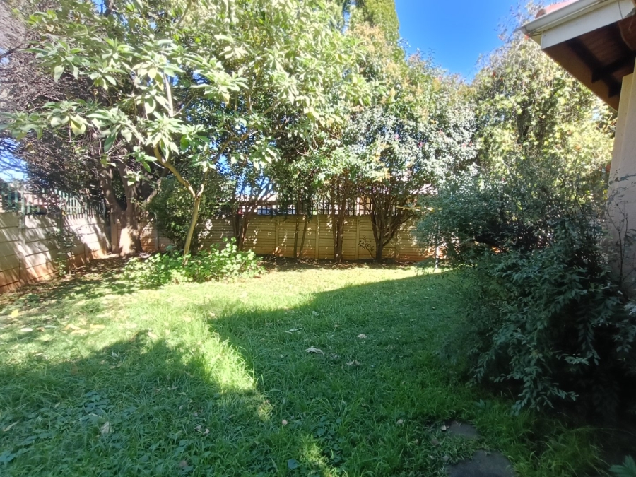 3 Bedroom Property for Sale in Glen Marais Gauteng