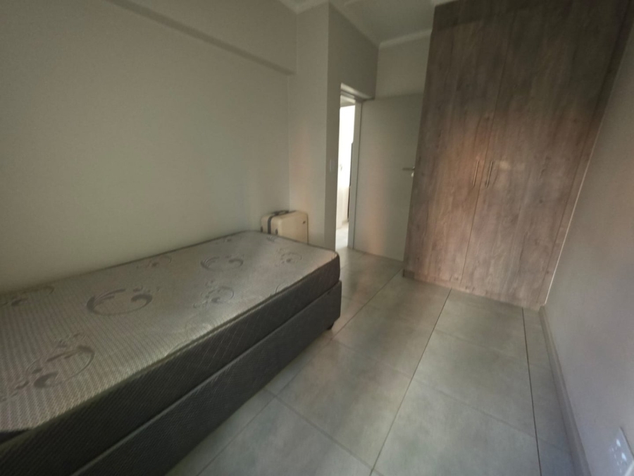 To Let 2 Bedroom Property for Rent in Glen Marais Gauteng