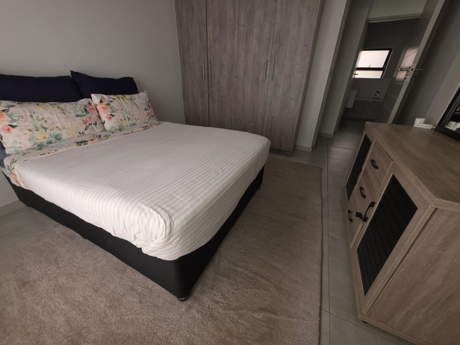 To Let 2 Bedroom Property for Rent in Glen Marais Gauteng