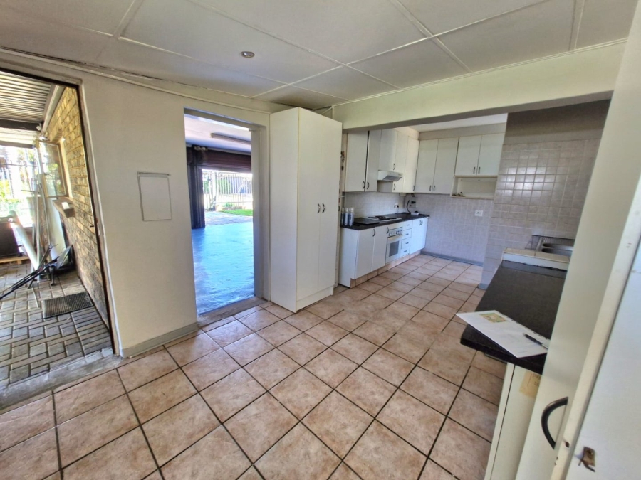 3 Bedroom Property for Sale in Sinoville Gauteng