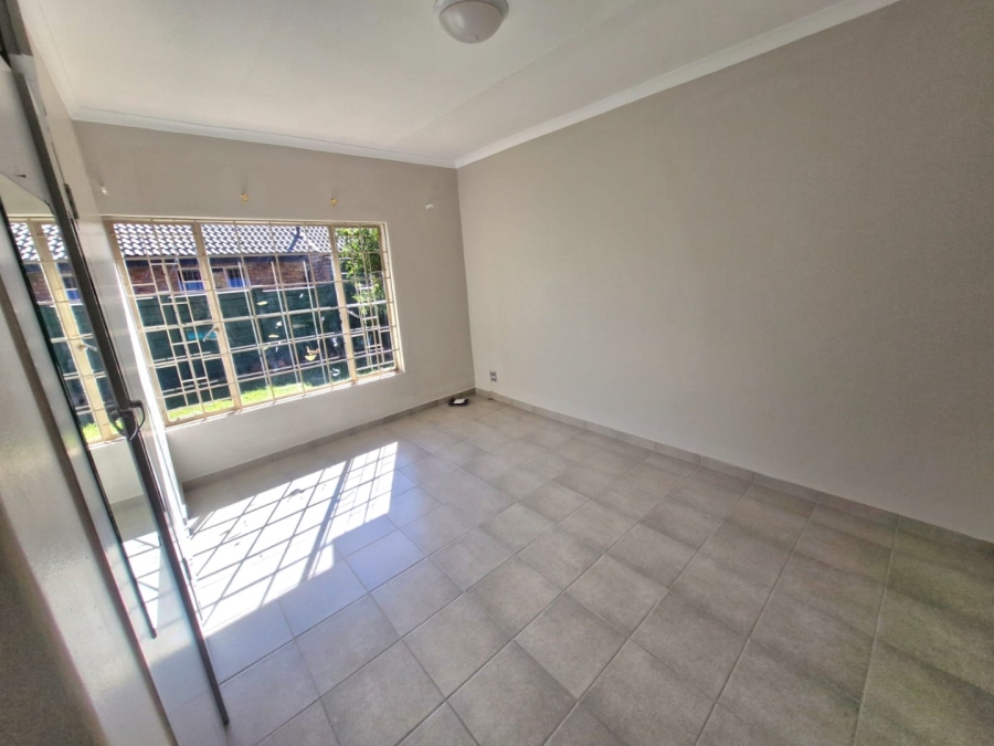 3 Bedroom Property for Sale in Sinoville Gauteng