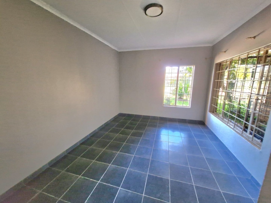 3 Bedroom Property for Sale in Sinoville Gauteng