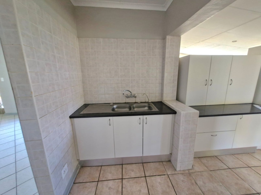 3 Bedroom Property for Sale in Sinoville Gauteng