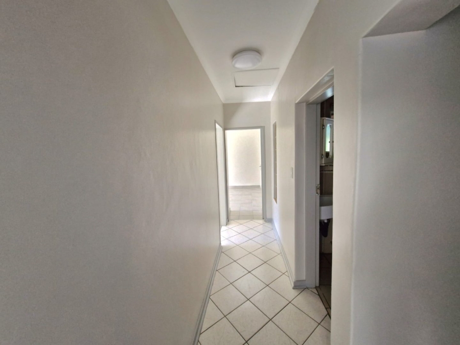 3 Bedroom Property for Sale in Sinoville Gauteng