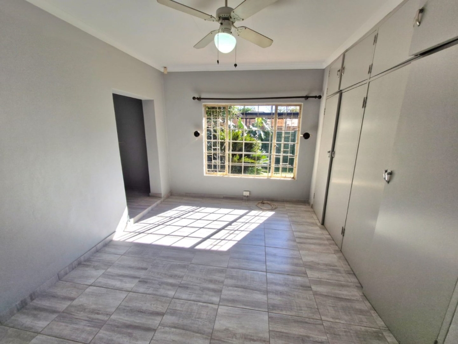 3 Bedroom Property for Sale in Sinoville Gauteng