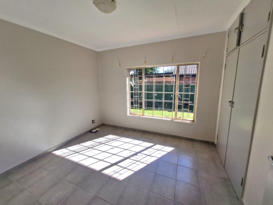 3 Bedroom Property for Sale in Sinoville Gauteng