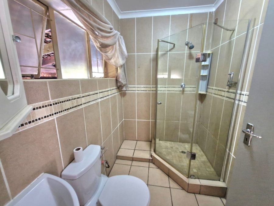 3 Bedroom Property for Sale in Sinoville Gauteng