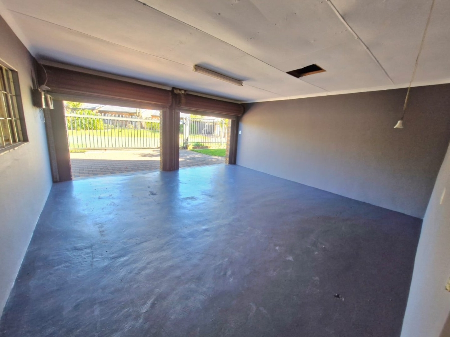 3 Bedroom Property for Sale in Sinoville Gauteng