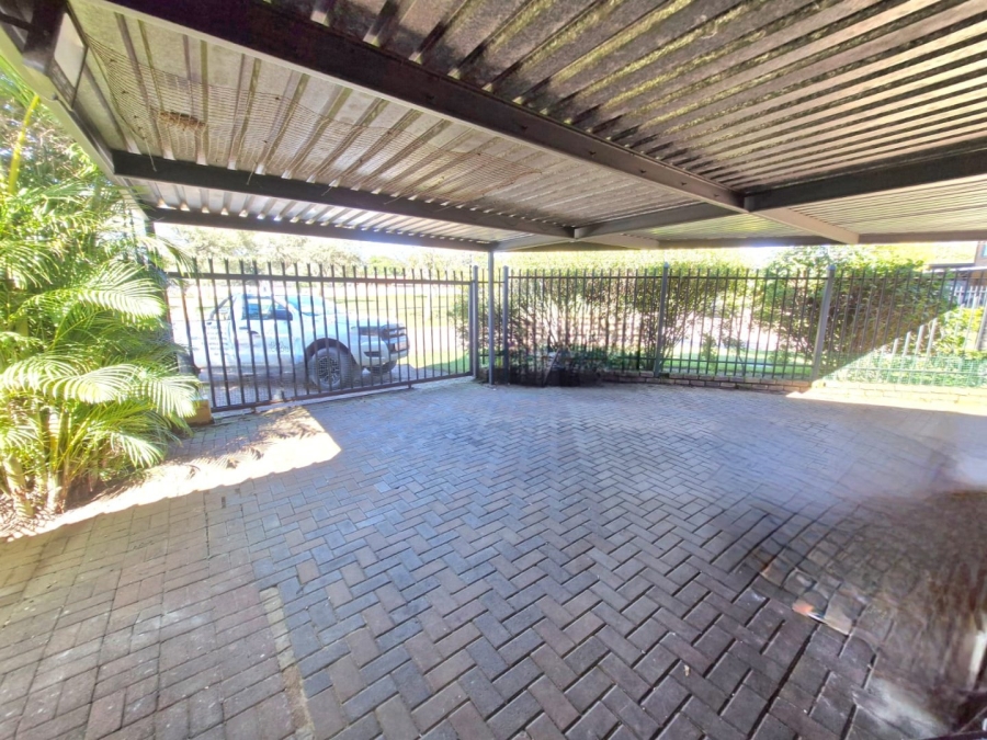 3 Bedroom Property for Sale in Sinoville Gauteng