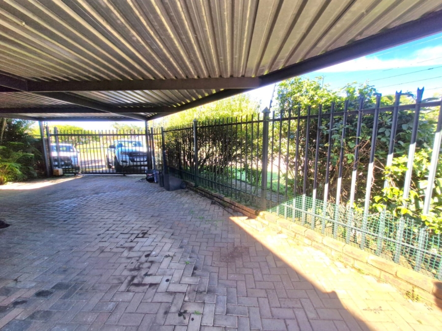 3 Bedroom Property for Sale in Sinoville Gauteng