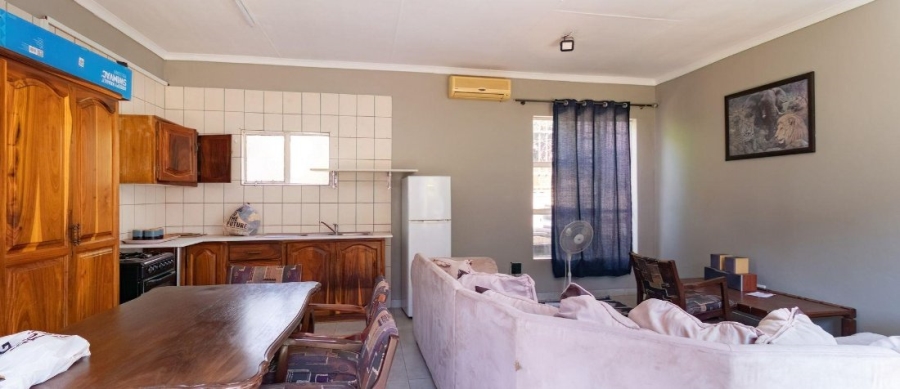 6 Bedroom Property for Sale in Amandasig Gauteng