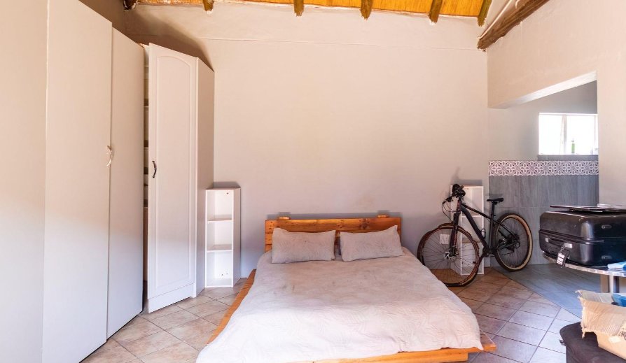 6 Bedroom Property for Sale in Amandasig Gauteng