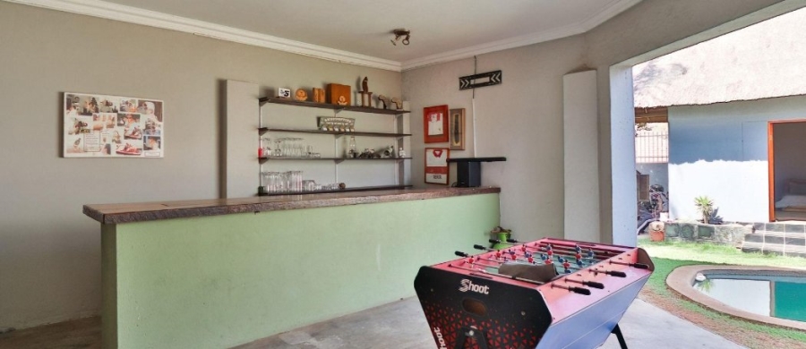 6 Bedroom Property for Sale in Amandasig Gauteng