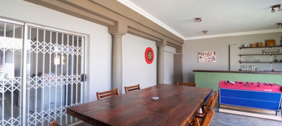 6 Bedroom Property for Sale in Amandasig Gauteng