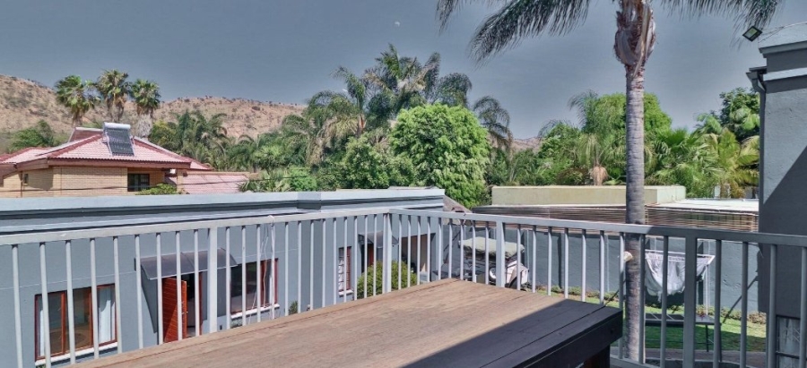 6 Bedroom Property for Sale in Amandasig Gauteng