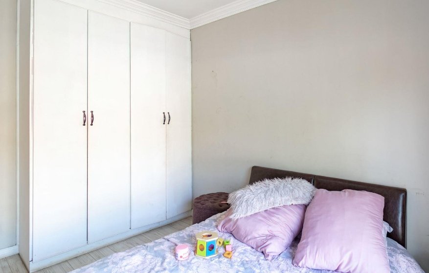 6 Bedroom Property for Sale in Amandasig Gauteng