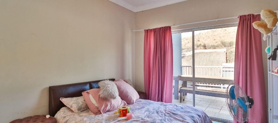 6 Bedroom Property for Sale in Amandasig Gauteng