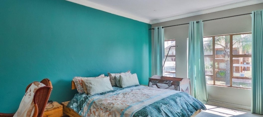 6 Bedroom Property for Sale in Amandasig Gauteng