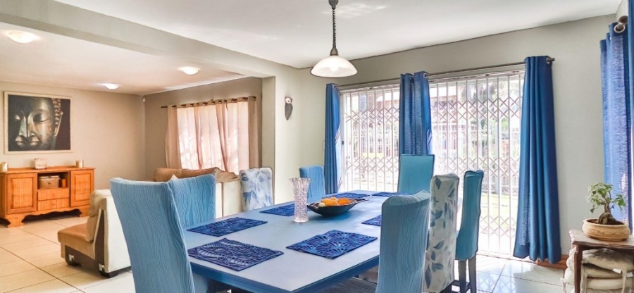 6 Bedroom Property for Sale in Amandasig Gauteng