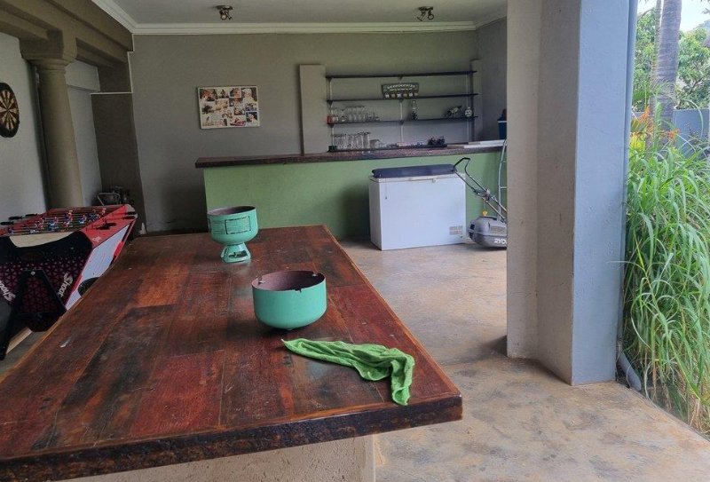 6 Bedroom Property for Sale in Amandasig Gauteng