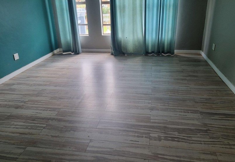6 Bedroom Property for Sale in Amandasig Gauteng