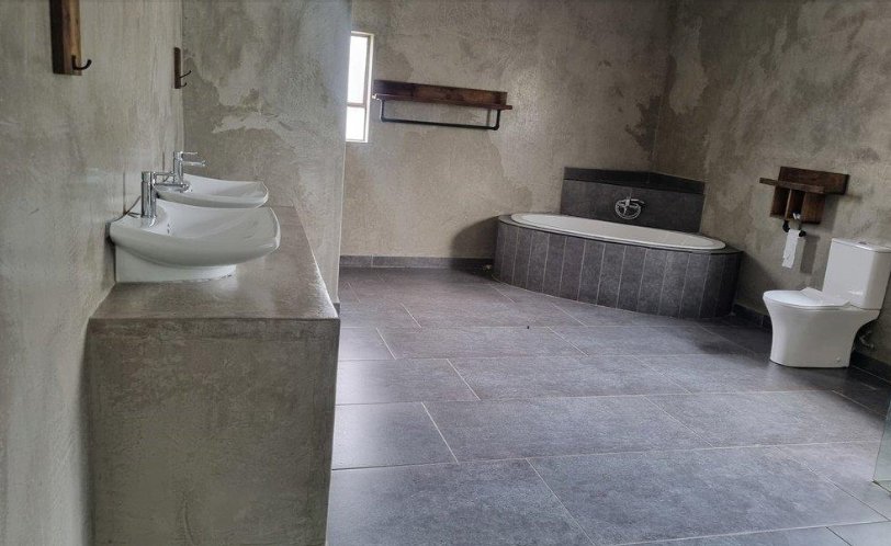 6 Bedroom Property for Sale in Amandasig Gauteng