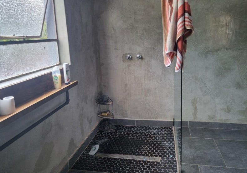 6 Bedroom Property for Sale in Amandasig Gauteng