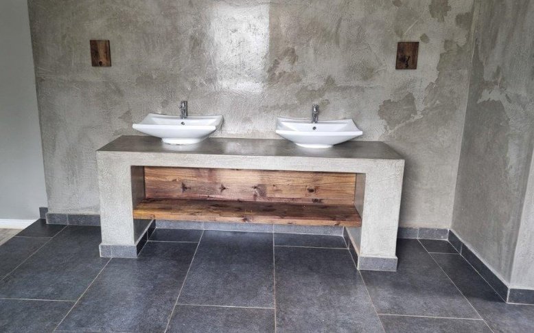 6 Bedroom Property for Sale in Amandasig Gauteng