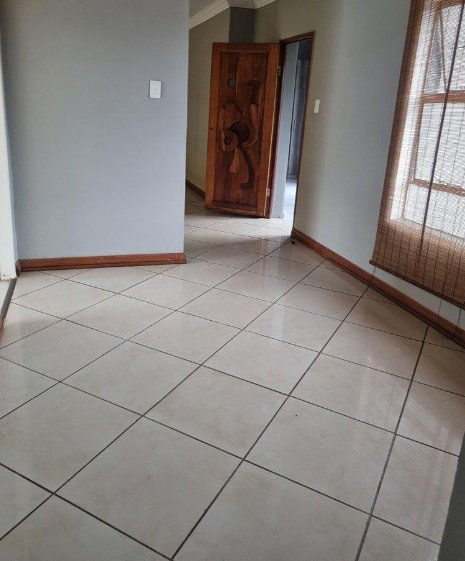 6 Bedroom Property for Sale in Amandasig Gauteng