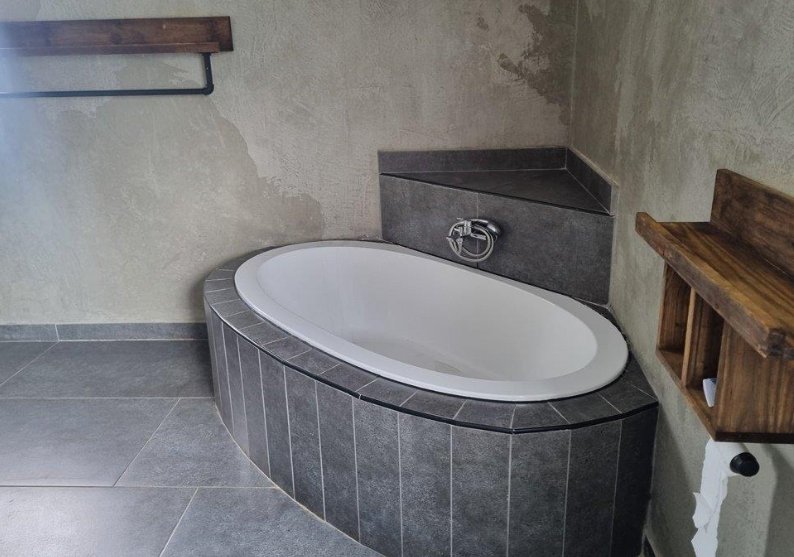 6 Bedroom Property for Sale in Amandasig Gauteng