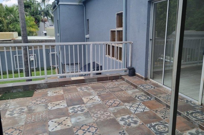6 Bedroom Property for Sale in Amandasig Gauteng