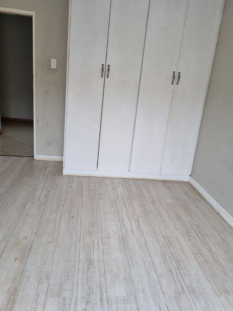 6 Bedroom Property for Sale in Amandasig Gauteng
