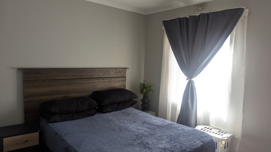 2 Bedroom Property for Sale in Heuweloord Gauteng