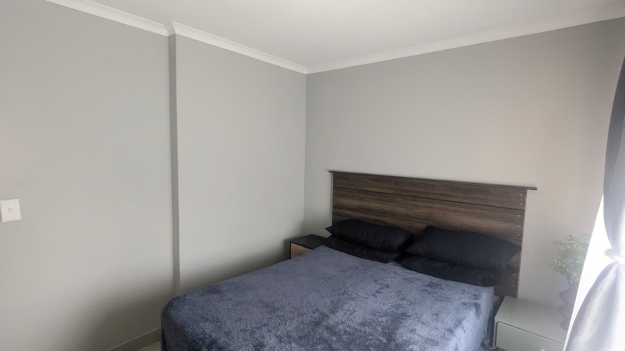 2 Bedroom Property for Sale in Heuweloord Gauteng