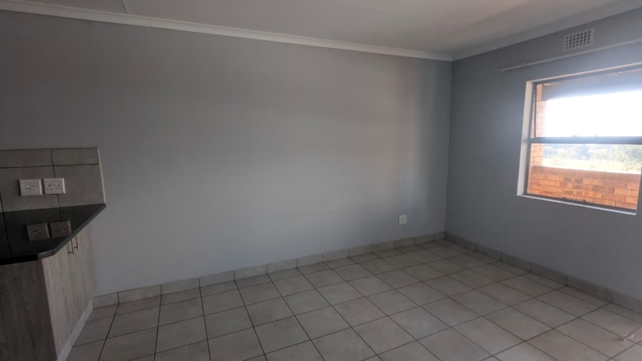 2 Bedroom Property for Sale in Heuweloord Gauteng