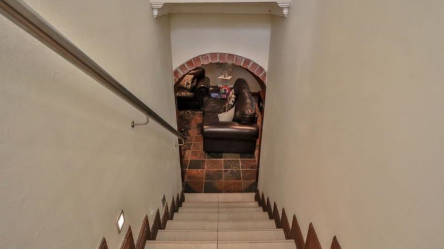 4 Bedroom Property for Sale in Magalieskruin Gauteng