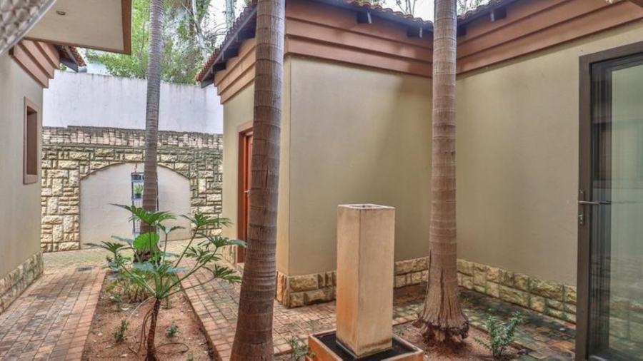 4 Bedroom Property for Sale in Magalieskruin Gauteng