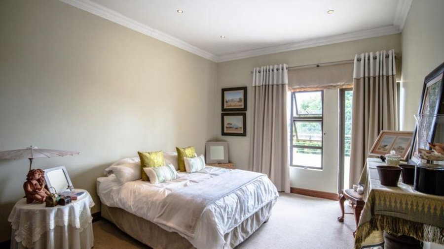 4 Bedroom Property for Sale in Magalieskruin Gauteng
