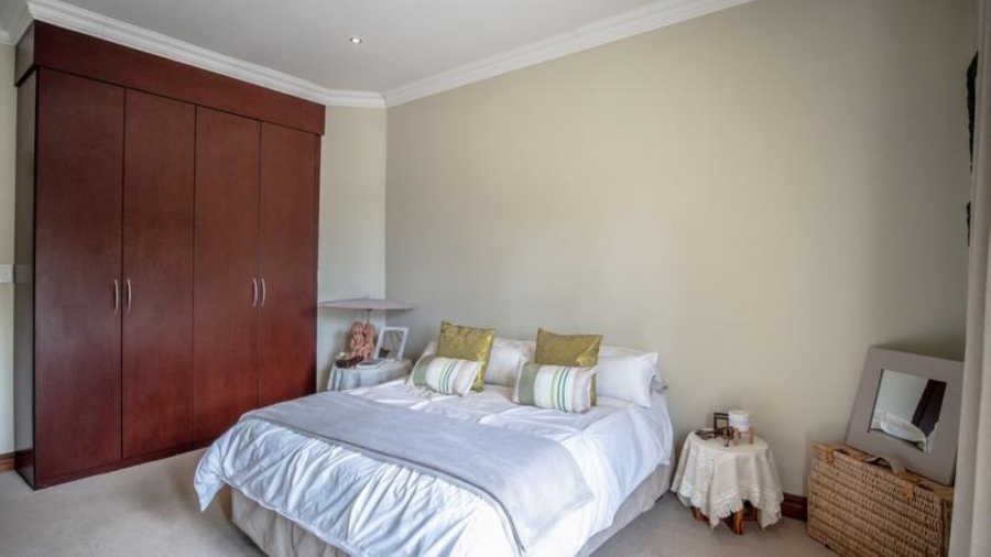 4 Bedroom Property for Sale in Magalieskruin Gauteng