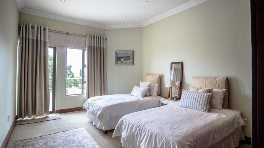 4 Bedroom Property for Sale in Magalieskruin Gauteng